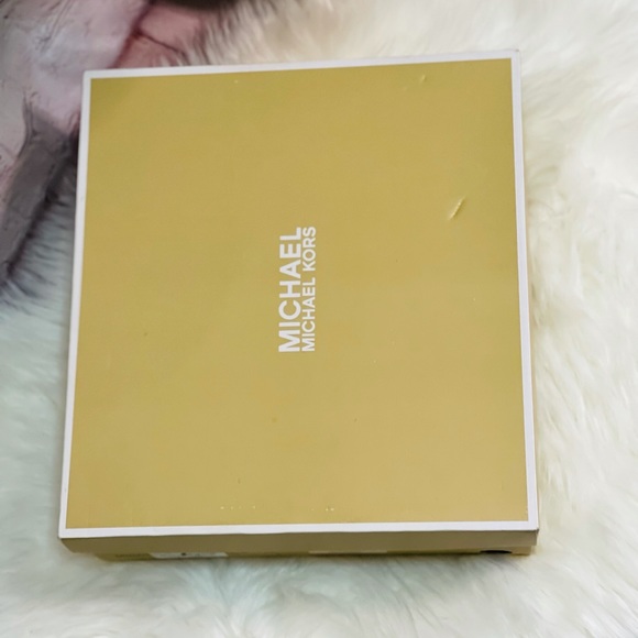 Combat Boots - Picture 9 of 9